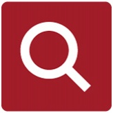 GOVERNANCE, RISK MANAGEMENT, AND COMPLIANCE