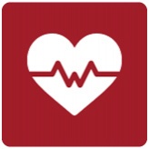 HEALTH, SAFETY, SUSTAINABILITY
