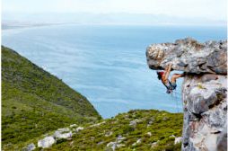 Risk Based Thinking