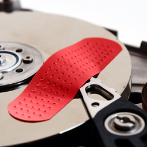 Disaster Recovery