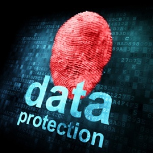 General Data Protection Regulation (GDPR)