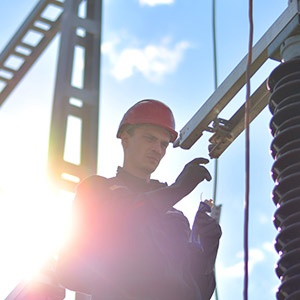 ISO 45001