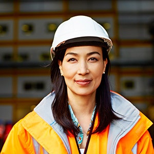 OHSAS 18001