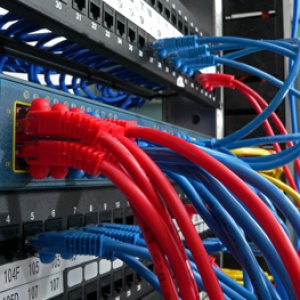 ISO/IEC 38500